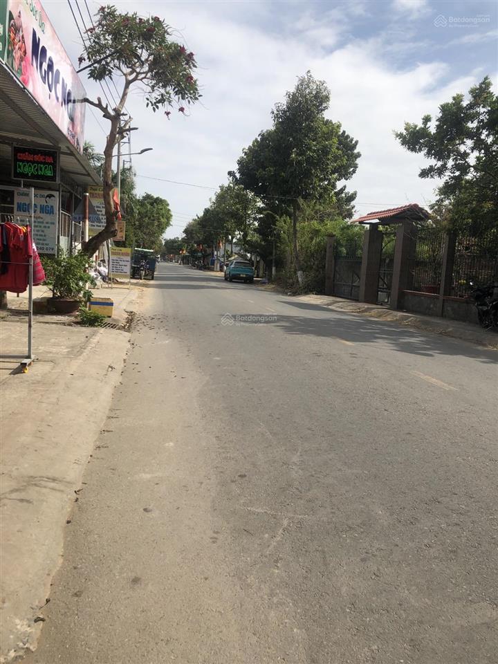 Trung tâm tiệc cưới, tt bình đại, bến tre