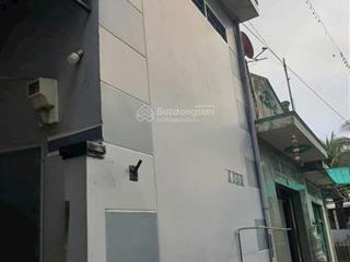 Giảm còn 680tr tại phường 3, thành phố sa đéc, đồng tháp