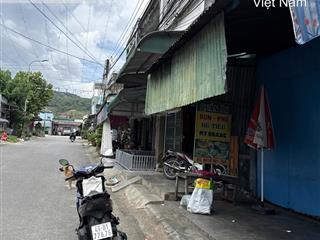 Nhà mt mà 1tỷ5 tt ma đa guôi, lam dong