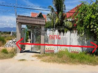 Bán nhà cấp 4 mt tl710 phước hải, ninh phước, ninh thuận