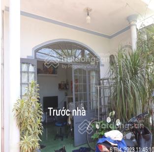 Bán nhà và đất phong nẫm, tp. phan thiết