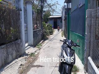 Bán nhà và đất phong nẫm, tp. phan thiết