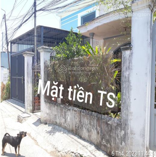 Bán nhà và đất phong nẫm, tp. phan thiết
