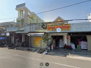 Bán nhà mt nguyễn tất thành, bắc bình, bình thuận