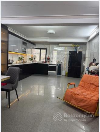 Cần bán nhà 12 khu tân việt, tân dân, việt trì, phú thọ, nhà chính củ dân xây