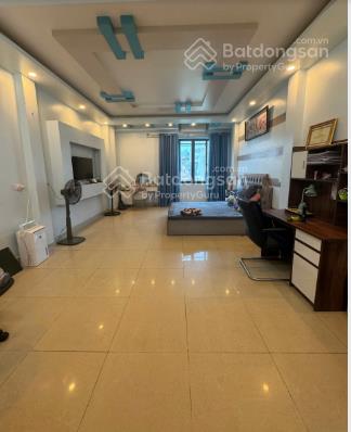 Cần bán nhà 12 khu tân việt, tân dân, việt trì, phú thọ, nhà chính củ dân xây