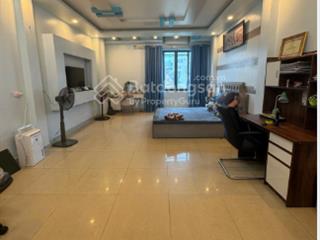 Cần bán nhà 12 khu tân việt, tân dân, việt trì, phú thọ, nhà chính củ dân xây