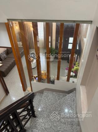 Cần bán nhà 12 khu tân việt, tân dân, việt trì, phú thọ, nhà chính củ dân xây