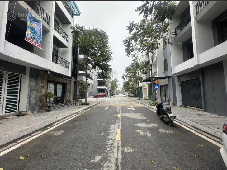 Bán nhà 90.6m² full thổ cư ngang 5m giá 7.5 tỷ tại phường việt trì tại 100 khu tân việt, tân dân,