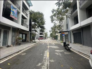 Bán nhà 90.6m² full thổ cư ngang 5m giá 7.5 tỷ tại phường việt trì tại 100 khu tân việt, tân dân,