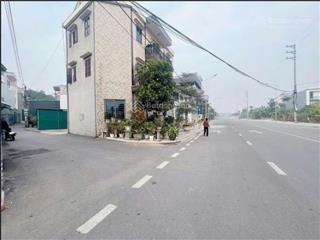 Bán nhà riêng tại 210 nguyễn tất thành thanh miếu, giá cực chất 6,6 tỷ, 80,4m2