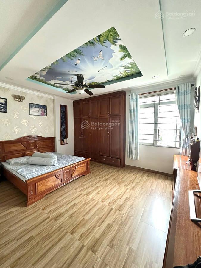 Bán nhà riêng 182 lê đồng, 5,04 tỷ, 90m2, p vân phú, việt trì, phú thọ