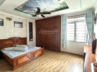 Bán nhà riêng 182 lê đồng, 5,04 tỷ, 90m2, p vân phú, việt trì, phú thọ