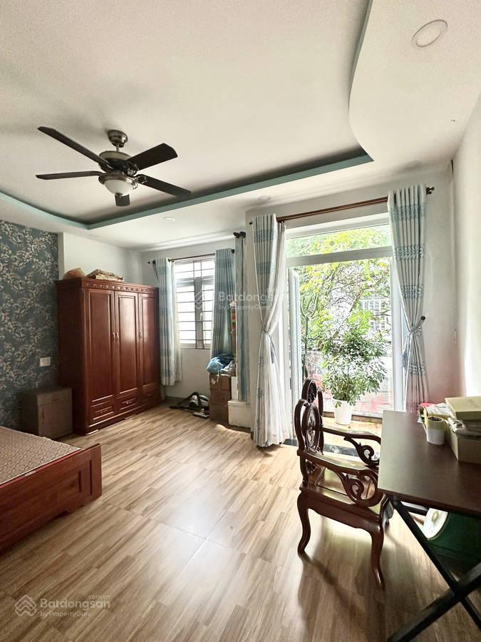 Bán nhà riêng 182 lê đồng, 5,04 tỷ, 90m2, p vân phú, việt trì, phú thọ