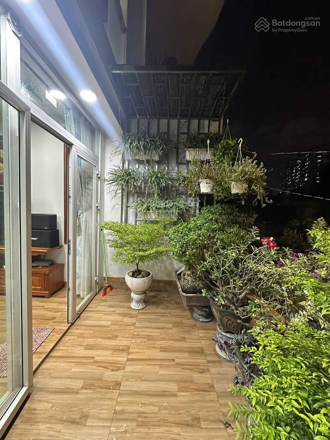 Bán nhà riêng 182 lê đồng, 5,04 tỷ, 90m2, p vân phú, việt trì, phú thọ