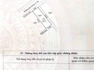 Bán nhà riêng tại tân dân, giá siêu hời 7,5 tỷ, 82,5 m2,20 khu tân việt, tân dân, phúc thọ