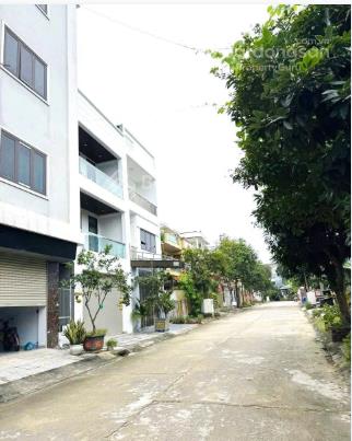 Bán nhà riêng tại tân dân, giá siêu hời 7,5 tỷ, 82,5 m2,20 khu tân việt, tân dân, phúc thọ