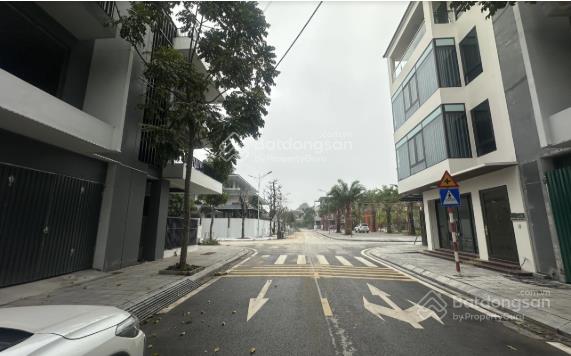 Bán nhà riêng tại tân dân, giá siêu hời 7,5 tỷ, 82,5 m2,20 khu tân việt, tân dân, phúc thọ