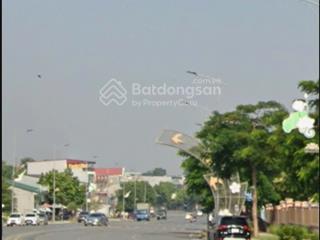 Bán gấp nhà riêng tại 98 nguyễn tất thành thanh miếu, việt trì, phú thọ, 8,1 tỷ, 109m2