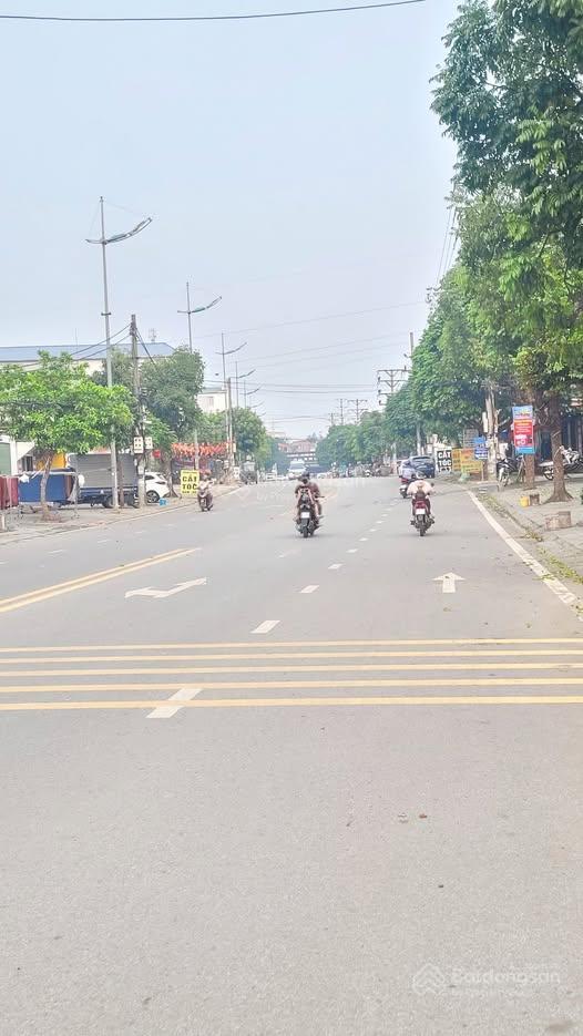 Bán nhà riêng tại 80, lê đồng, p vân phú, việt trì, 5,103 tỷ, 94,5m2, giá ưu đãi hot!