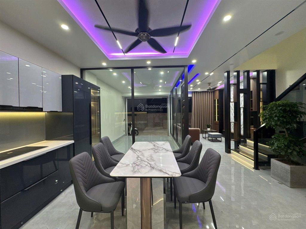 Bán nhà riêng tại 80, lê đồng, p vân phú, việt trì, 5,103 tỷ, 94,5m2, giá ưu đãi hot!