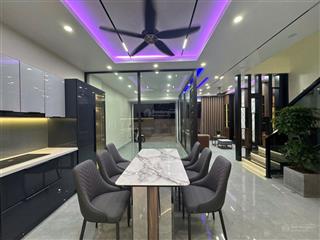 Bán nhà riêng tại 80, lê đồng, p vân phú, việt trì, 5,103 tỷ, 94,5m2, giá ưu đãi hot!