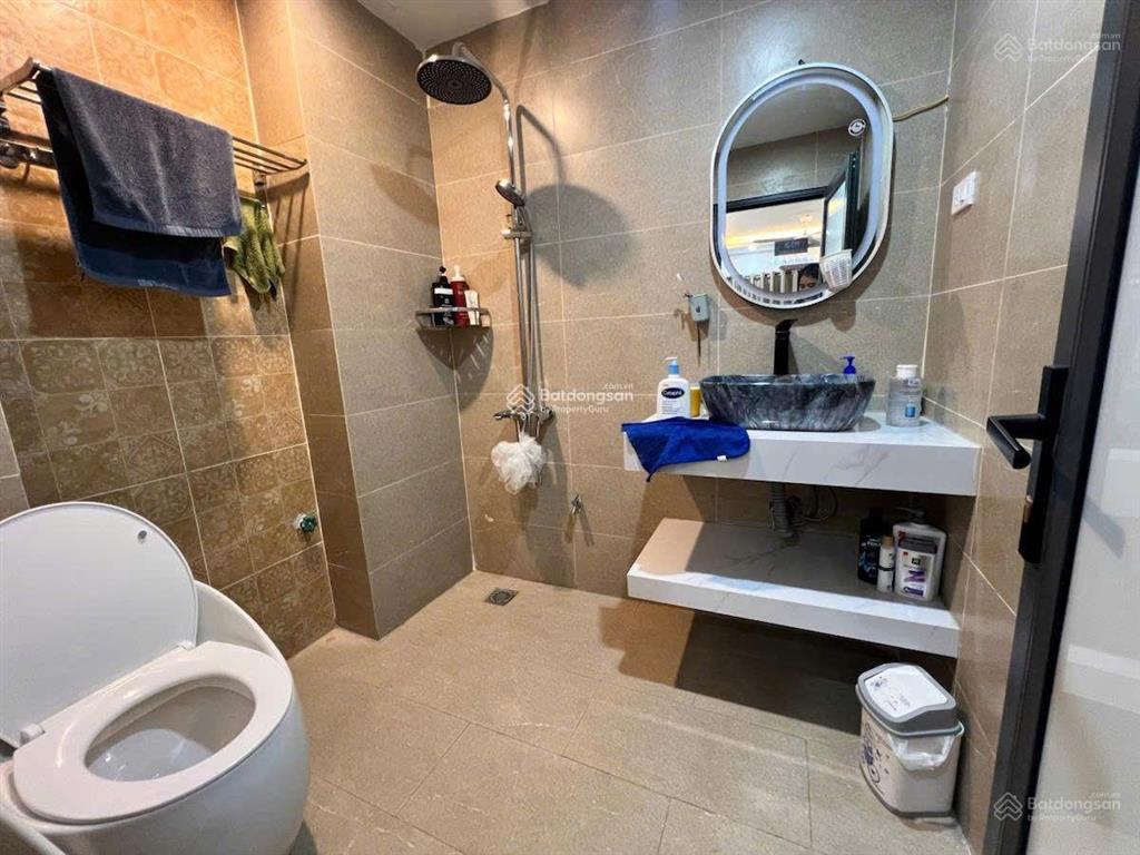 Nhà riêng đẹp, nhiều tiện ích tại 152, lê đồng, 4,95 tỷ, 90m2