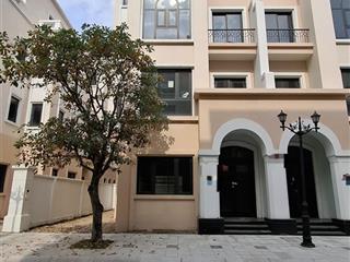 Xẻ khe hải âu 123.5m, sổ đỏ lâu dài. mặt tiền 9m. gần công viên. bể bơi. bán 15.8 tỷ