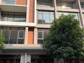 Vịnh thiên đường 54m nhà thô còn xót lại của cđt, rẻ hơn hàng chuyển nhượng