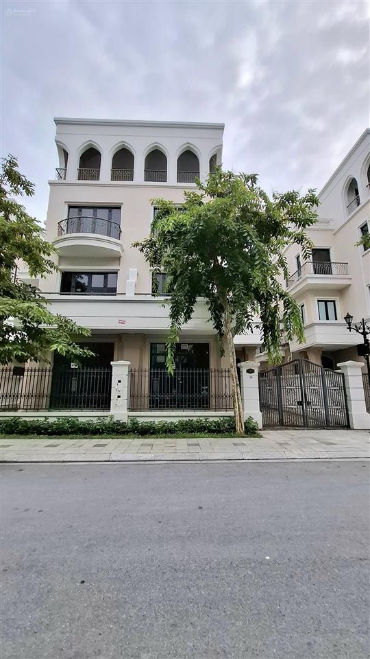 Hót tứ lập cọ xanh  120m sẵn sổ đỏ  giá rẻ nhất thị trường. 16.5 tỷ