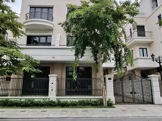 Hót tứ lập cọ xanh  120m sẵn sổ đỏ  giá rẻ nhất thị trường. 16.5 tỷ