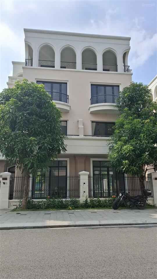 Hót tứ lập cọ xanh  120m sẵn sổ đỏ  giá rẻ nhất thị trường. 16.5 tỷ