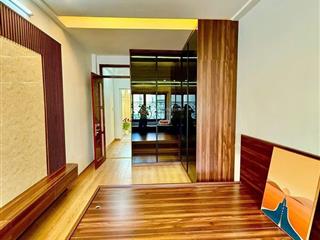 Chủ ngộp bankbán gấp 37m hoàng mai. full nội thấtoto đỗ cửa. ngõ nông, sổ đỏ đẹp! gia tốt có thư