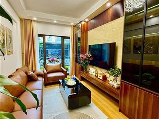 Giá nào cũng bán 37m hoang mai, oto đỗ cửa, full nội thất, sổ đỏ đẹp! giá tốt thương lượng sâu