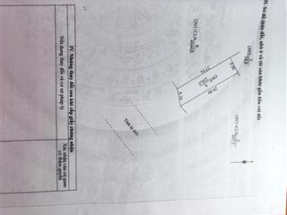 Mặt tiền 8m, đường lớn, thổ cư giá tốt
