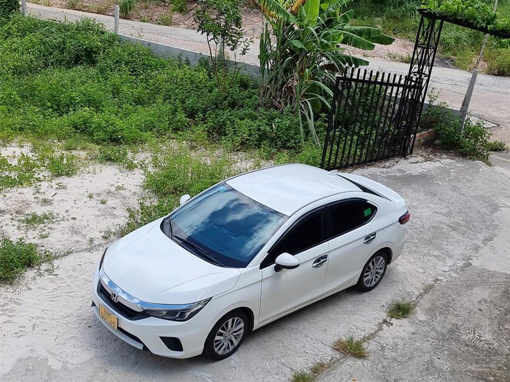 Bán giá tốt 1275m2, sẵn 300m2 thổ cư và nhà nhỏ, gần trung tâm dương đông