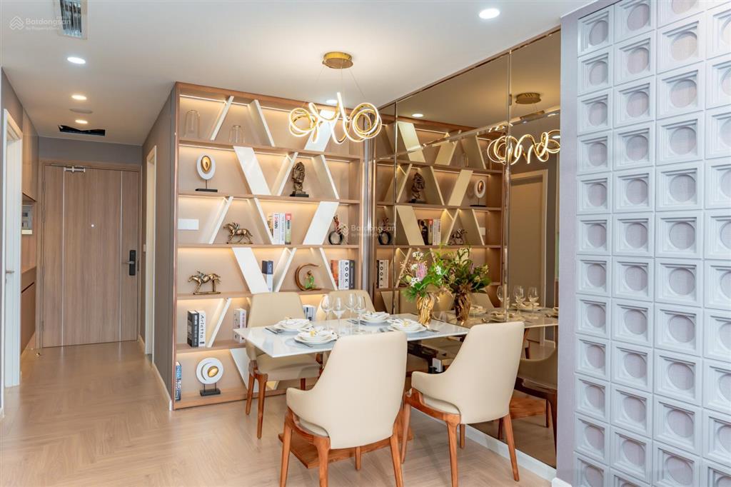 Dự án the an heiritage (la queenara cũ) liền kề biệt thự giá 10 tỷ/căn.  0942 023 ***