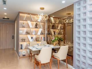 Dự án the an heiritage (la queenara cũ) liền kề biệt thự giá 10 tỷ/căn.  0942 023 ***