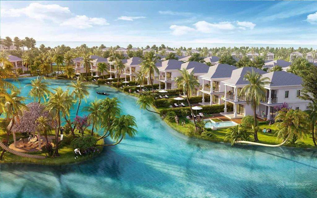 Dự án vinpeal làng vin sắp ra mắt của vingroup  0942 023 ***