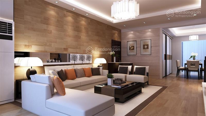 Dự án vinpeal làng vin sắp ra mắt của vingroup  0942 023 ***