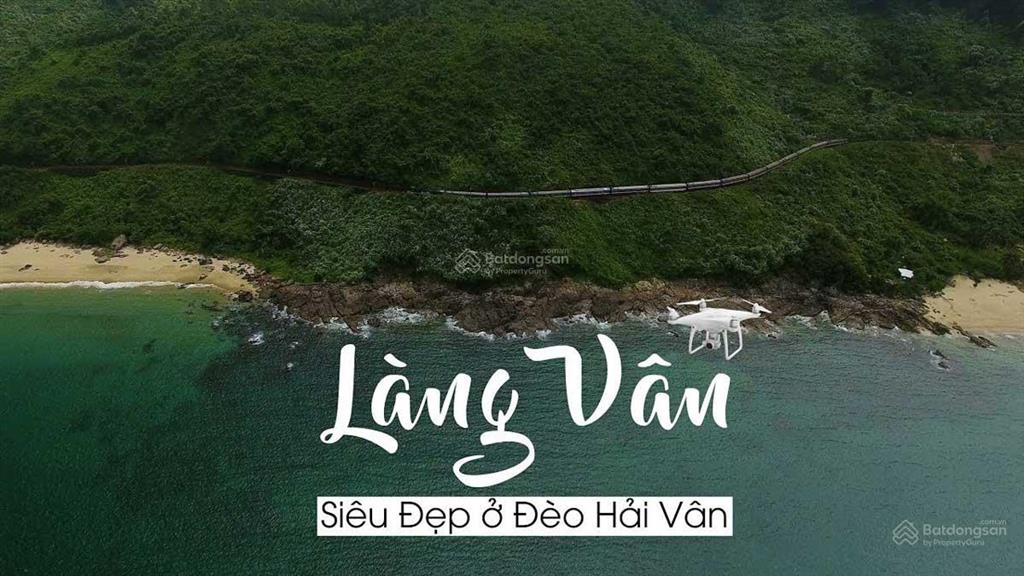 Dự án vinpeal làng vin sắp ra mắt của vingroup  0942 023 ***