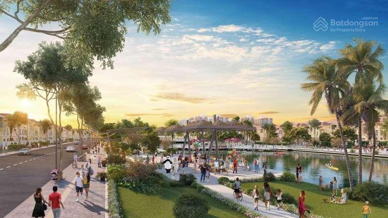 Bán căn hộ chung cư tại sun urban city hà nam, giá ưu đãi, 80 m2