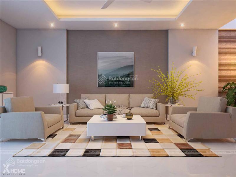 Bán căn hộ chung cư tại sun urban city hà nam, giá ưu đãi, 80 m2