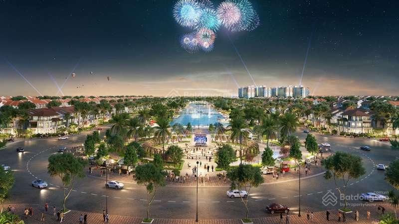Bán căn hộ chung cư tại sun urban city hà nam, giá ưu đãi, 80 m2
