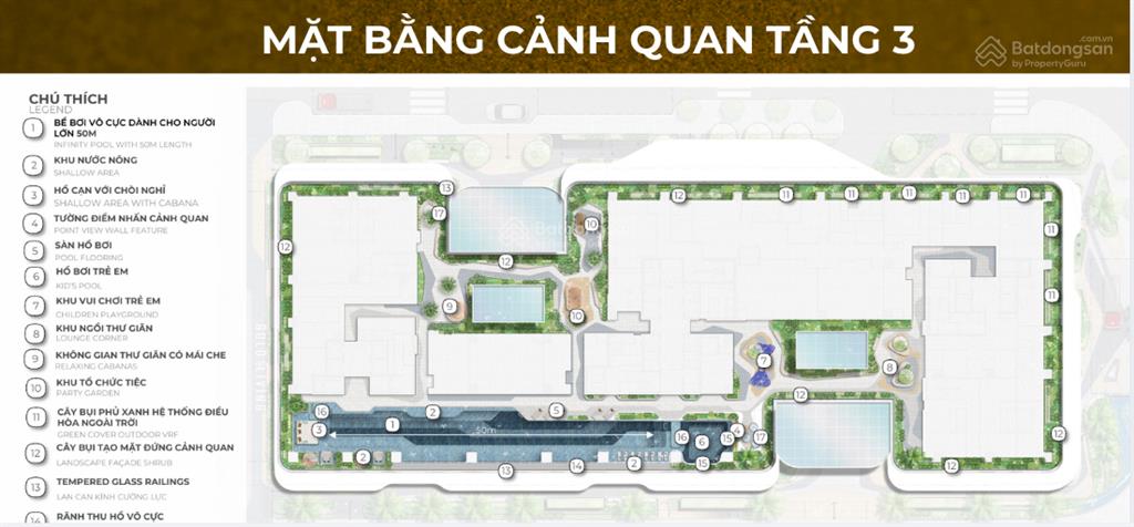 Cầu rồng đà nẵng việt nam, the legend city, 7 tỷ, 75m2, bán gấp căn hộ chung cư  0942 023 ***