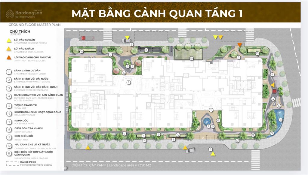 Cầu rồng đà nẵng việt nam, the legend city, 7 tỷ, 75m2, bán gấp căn hộ chung cư  0942 023 ***