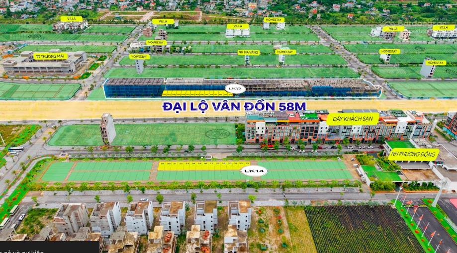 Bán shophouse vân bay tower, 10 tỷ vnd, 150m2, nhà phố thương mại giá cực chất.  0942 023 ***