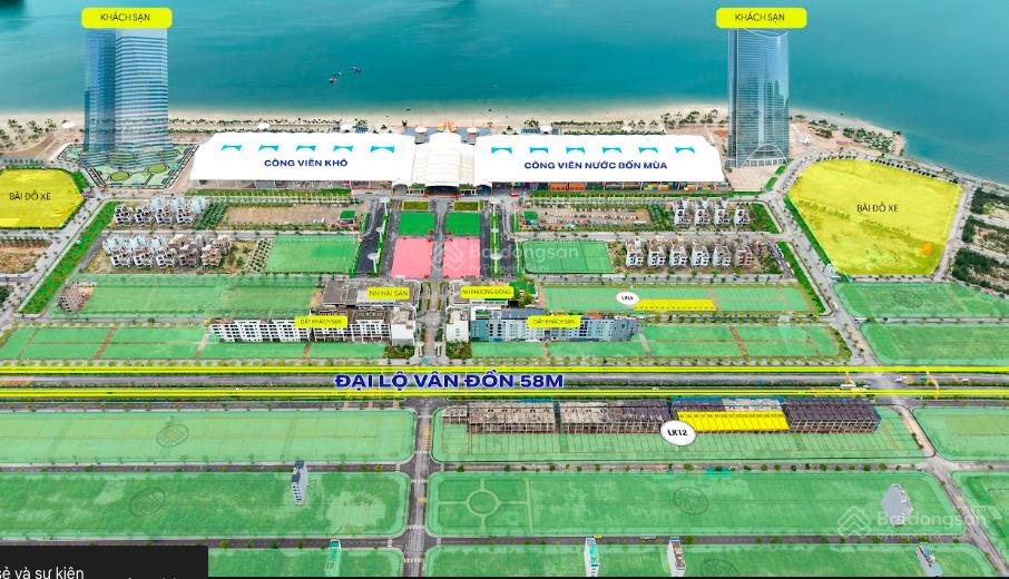 Bán shophouse vân bay tower, 10 tỷ vnd, 150m2, nhà phố thương mại giá cực chất.  0942 023 ***