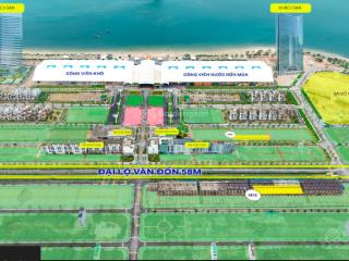 Bán shophouse vân bay tower, 10 tỷ vnd, 150m2, nhà phố thương mại giá cực chất.  0942 023 ***
