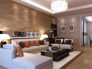 Bán biệt thự view đẹp tại đại lộ tây thăng long, 100m2  0942 023 ***